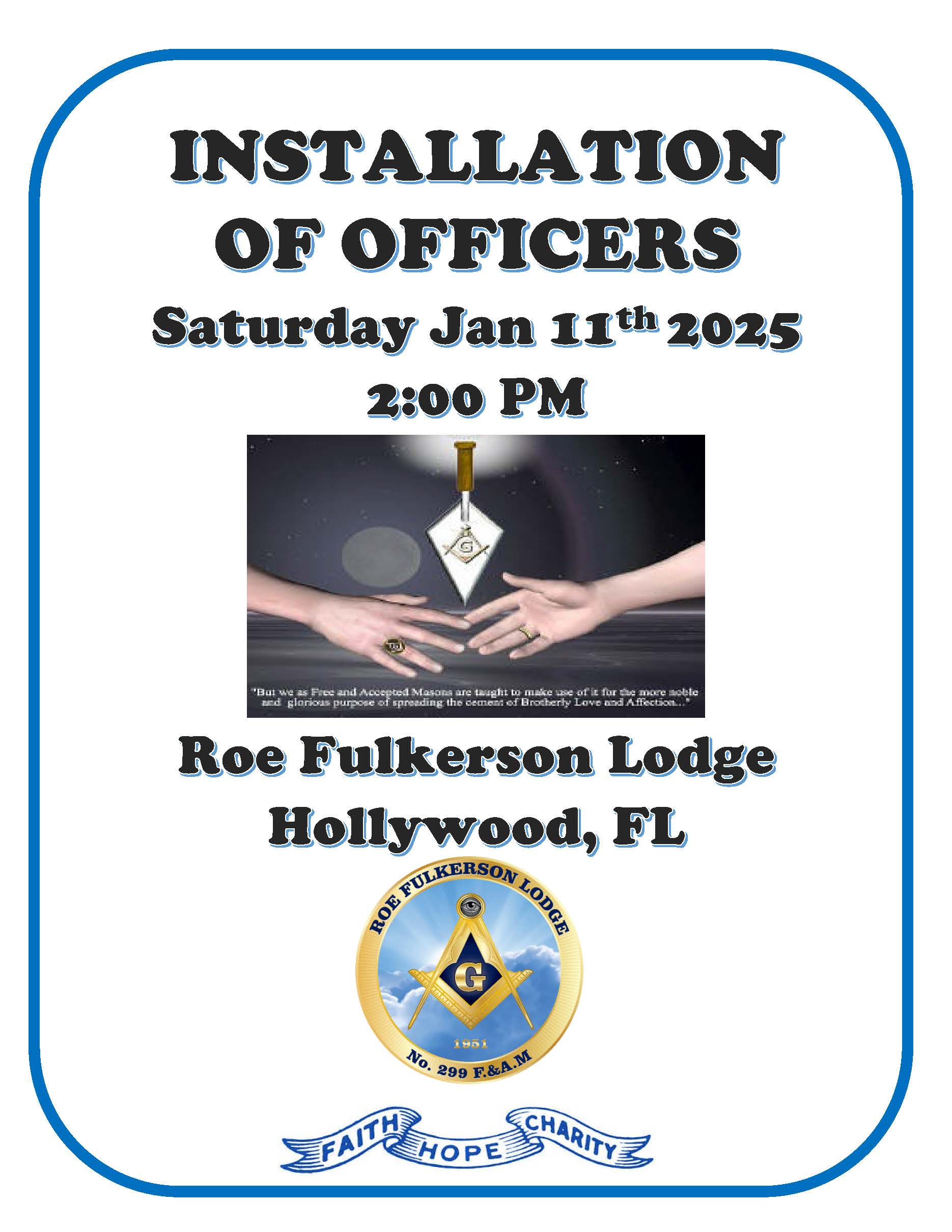 images/rfl-logo.png